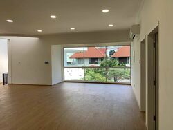 Branksome Road (D15), Detached #527111241